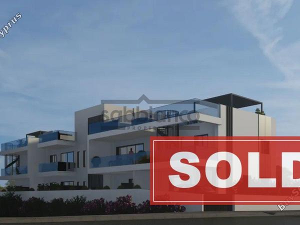 1 bedroom apartment sold ypsonas limassol 8736940 image 16610442