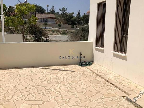1 bedroom ground floor apartment for sale tersefanou larnaca 8791940 image 16689354