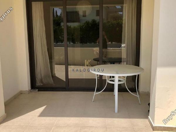 1 bedroom ground floor apartment for sale tersefanou larnaca 8791940 image 16689355