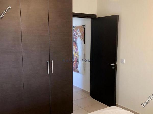 1 bedroom ground floor apartment for sale tersefanou larnaca 8791940 image 16689356