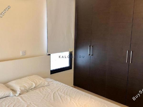 1 bedroom ground floor apartment for sale tersefanou larnaca 8791940 image 16689357