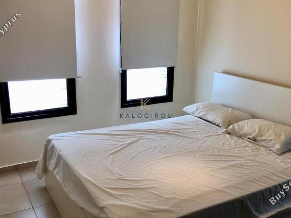 1 bedroom ground floor apartment for sale tersefanou larnaca 8791940 image 16689358