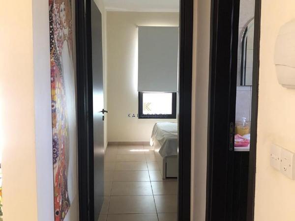 1 bedroom ground floor apartment for sale tersefanou larnaca 8791940 image 16689359