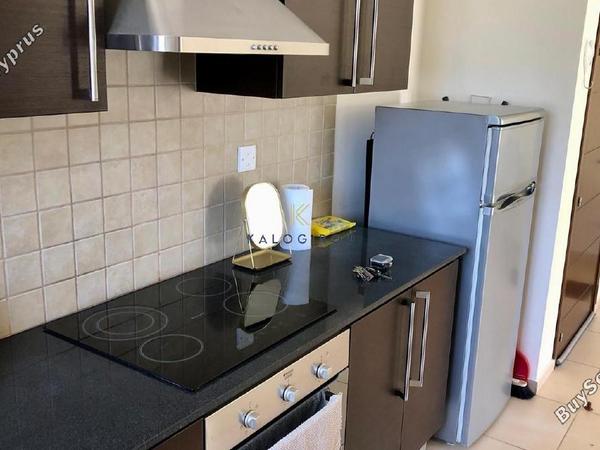 1 bedroom ground floor apartment for sale tersefanou larnaca 8791940 image 16689360