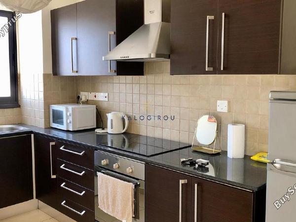 1 bedroom ground floor apartment for sale tersefanou larnaca 8791940 image 16689361