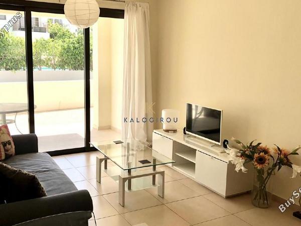 1 bedroom ground floor apartment for sale tersefanou larnaca 8791940 image 16689362