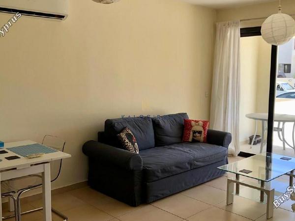 1 bedroom ground floor apartment for sale tersefanou larnaca 8791940 image 16689363