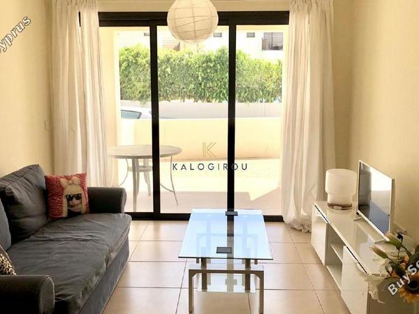 1 bedroom ground floor apartment for sale tersefanou larnaca 8791940 image 16689364