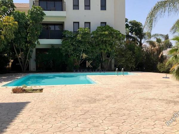 1 bedroom ground floor apartment for sale tersefanou larnaca 8791940 image 16689365