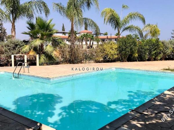 1 bedroom ground floor apartment for sale tersefanou larnaca 8791940 image 16689367