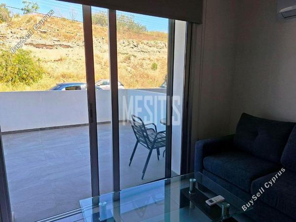 2 bedroom apartment for rent makedonitissa nicosia 1084940 image 15502044