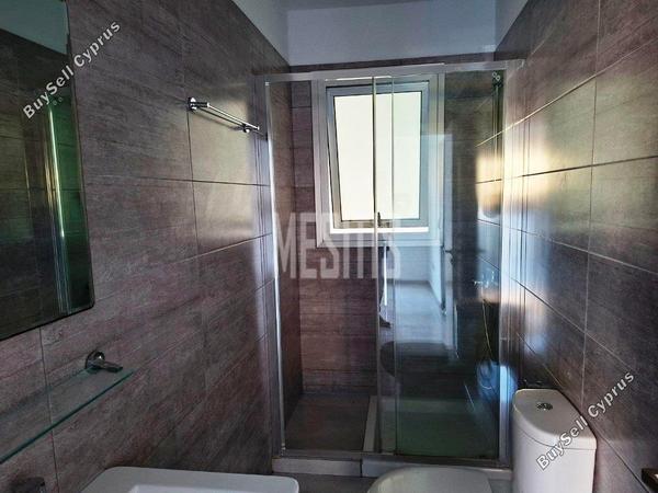 2 bedroom apartment for rent makedonitissa nicosia 1084940 image 15502045