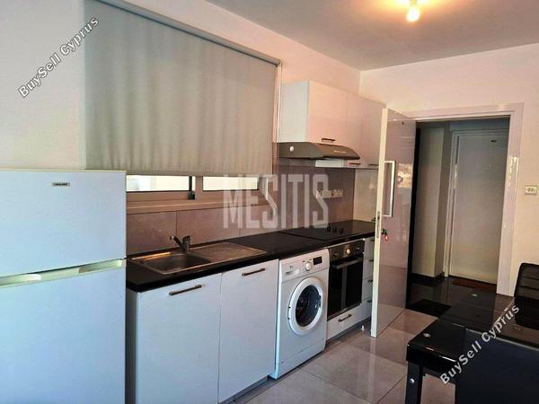 2 bedroom apartment for rent makedonitissa nicosia 1084940 image 15502047