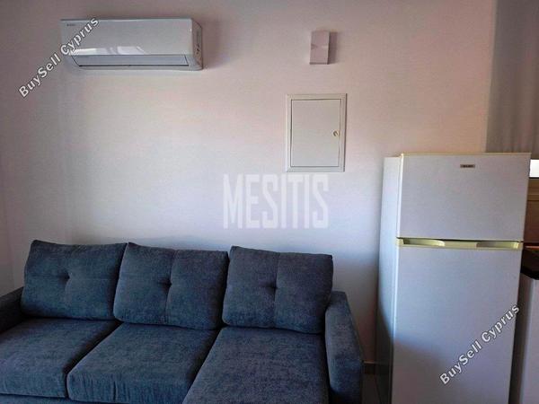 2 bedroom apartment for rent makedonitissa nicosia 1084940 image 15502048