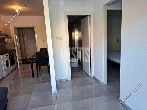 2 bedroom apartment for rent makedonitissa nicosia 1084940 image 15502049