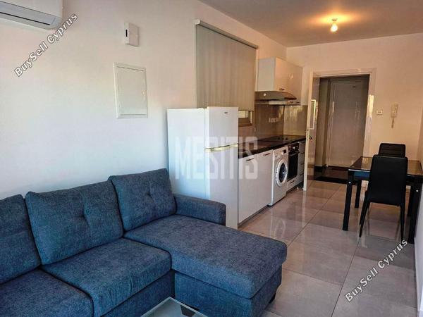 2 bedroom apartment for rent makedonitissa nicosia 1084940 image 15502050