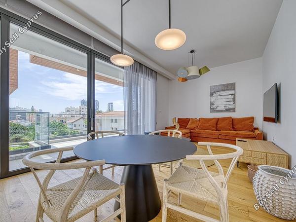 2 bedroom apartment for rent potamos germasogeias limassol 8765940 image 16570226