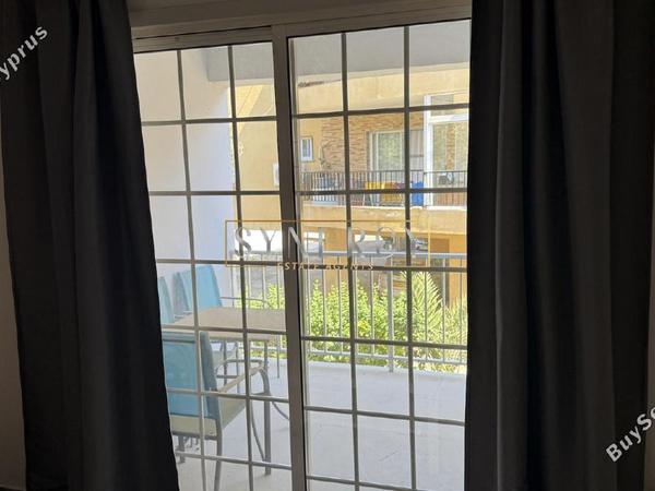 2 bedroom apartment for rent tombs of the kings paphos 8821940 image 17543648