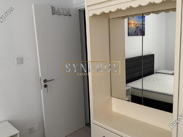 2 bedroom apartment for rent tombs of the kings paphos 8821940 image 17543649