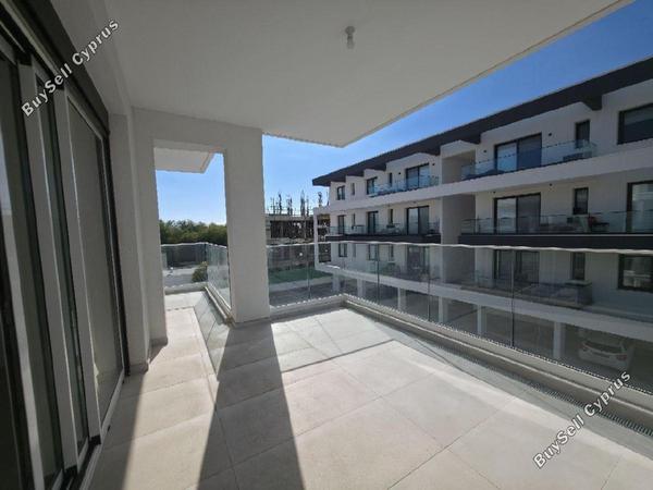 2 bedroom apartment for rent zakaki limassol 8090940 image 13179631