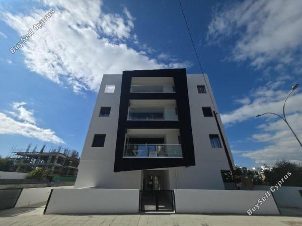 2 bedroom apartment for rent zakaki limassol 8090940 image 13179632