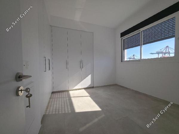 2 bedroom apartment for rent zakaki limassol 8090940 image 14273165