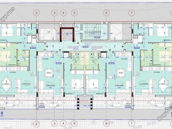 2 bedroom apartment for sale agioi anargyroi larnaca 8224940 image 13917436