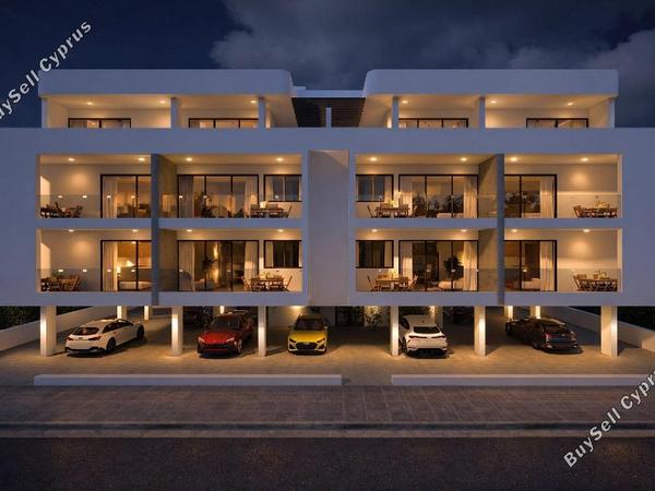 2 bedroom apartment for sale agioi anargyroi larnaca 8224940 image 13917438