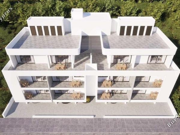 2 bedroom apartment for sale agioi anargyroi larnaca 8224940 image 13917446