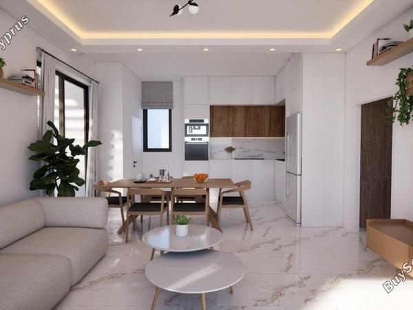 2 bedroom apartment for sale agioi anargyroi larnaca 8224940 image 13917451