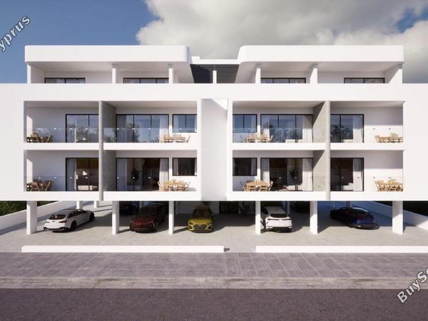 2 bedroom apartment for sale agioi anargyroi larnaca 8224940 image 13917456