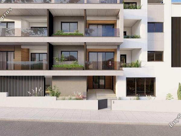 2 bedroom apartment for sale agios athanasios limassol 1739940 image 4747784