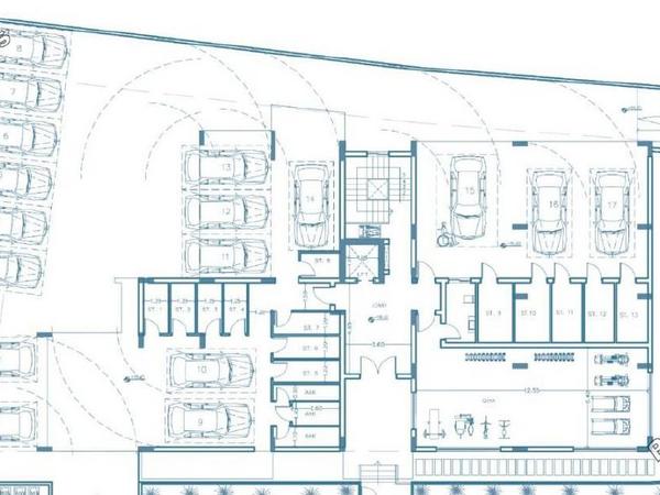 2 bedroom apartment for sale agios athanasios limassol 1739940 image 4747788