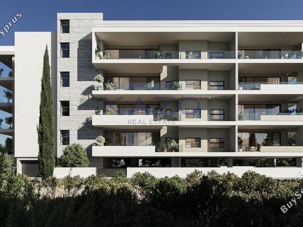 2 bedroom apartment for sale agios ioannis limassol 1938940 image 7675112