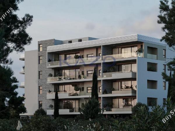 2 bedroom apartment for sale agios ioannis limassol 1938940 image 7675113