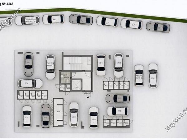 2 bedroom apartment for sale asomatos lemesou limassol 7733940 image 16557801