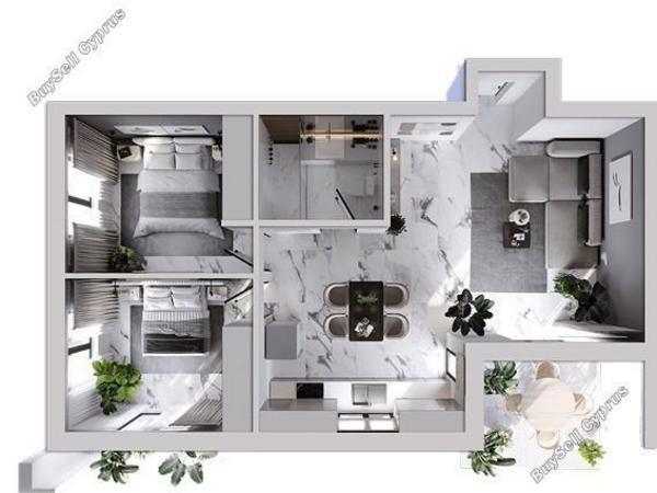 2 bedroom apartment for sale asomatos lemesou limassol 7733940 image 16557803