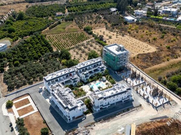 2 bedroom apartment for sale asomatos lemesou limassol 7733940 image 16557809
