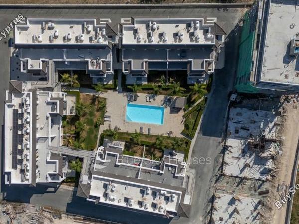 2 bedroom apartment for sale asomatos lemesou limassol 7733940 image 16557811