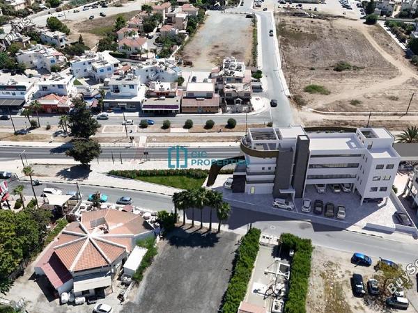 2 bedroom apartment for sale dekeleia larnaca 7821940 image 10687441