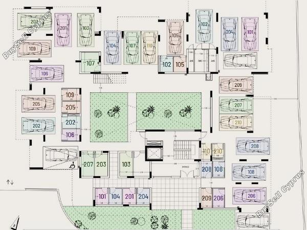 2 bedroom apartment for sale erimi limassol 8597940 image 15971440