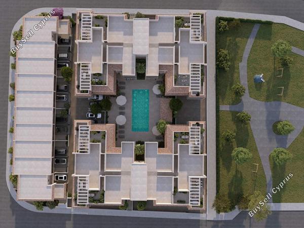 2 bedroom apartment for sale kiti larnaca 8570940 image 15640631