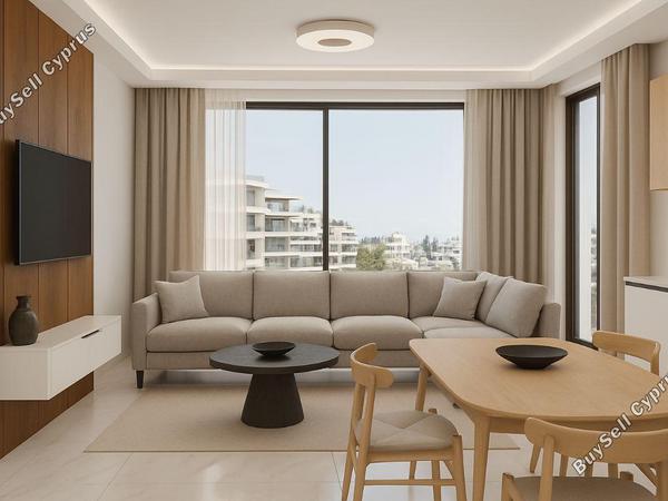 2 bedroom apartment for sale larnaca municipality larnaca 1838940 image 6556545