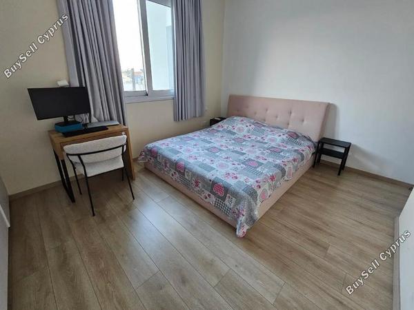 2 bedroom apartment for sale larnaca municipality larnaca 1926940 image 9821830