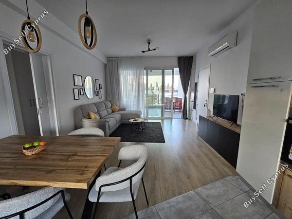 2 bedroom apartment for sale larnaca municipality larnaca 1926940 image 9821834