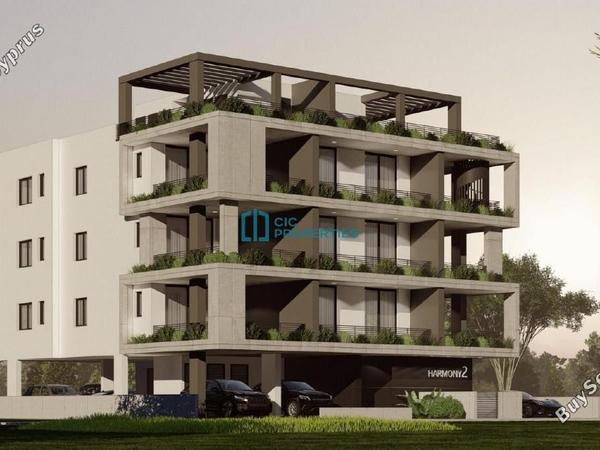 2 bedroom apartment for sale larnaca municipality larnaca 7819940 image 10670976