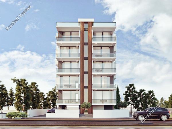 2 bedroom apartment for sale larnaca municipality larnaca 8248940 image 13861914