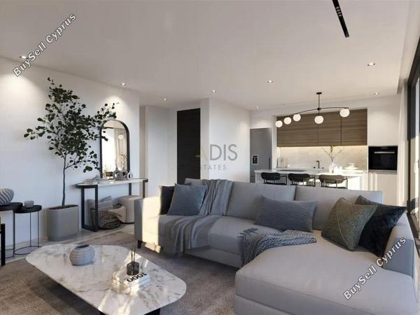 2 bedroom apartment for sale latsia nicosia 1810940 image 13584691