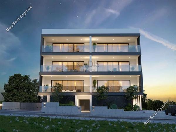 2 bedroom apartment for sale latsia nicosia 1810940 image 13584697