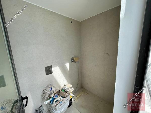 2 bedroom apartment for sale mackenzie larnaca 1707940 image 13143919